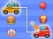 Xogo Emoji Puzzle Connect en liña
