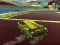 Xogo RCK Cars Arena Stunt Trial en liña