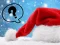 Xogo What kind of Santa Claus are you en liña