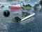 Xogo American Boat Rescue Simulator en liña