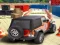 Xogo Ultimate Monster Jeep Parking Game en liña