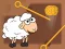 Xogo Pin Puzzle: Save The Sheep en liña