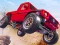 Xogo Car Stunt 2019 en liña
