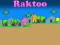 Xogo Raktoo en liña