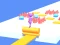 Xogo Roller Runner 3D en liña