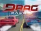 Xogo Drag Racing Battle en liña