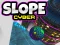 Xogo Slope Cyber en liña