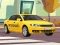 Xogo Taxi Parking Challenge 2 en liña