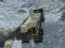 Xogo Cargo Truck Montain Simulator en liña