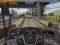 Xogo  Bus Simulator: Ultimate 2021 en liña