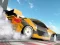 Xogo Drift Master en liña