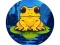 Xogo Frog Jumper en liña