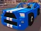 Xogo Cubic Cars Highway en liña
