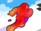 Xogo Blob Runner 3D en liña