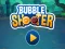 Xogo Bubble Shooter en liña