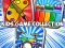 Xogo Kids Games Collection en liña