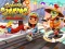 Xogo Subway Surfers Beijing en liña