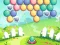 Xogo Ping Pong Shooter en liña