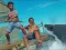 Xogo Raft World en liña
