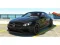 Xogo New Modern City Ultimate Car 3D en liña