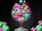 Xogo Candy Glass 3D en liña