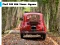 Xogo Fiat 500 Old Timer Jigsaw en liña