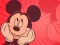 Xogo Mickey Mouse Match3 en liña