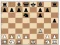 Xogo AI Chess Master en liña