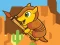 Xogo Happy Armadillo Coloring en liña