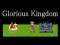 Xogo Glorious Kingdom en liña