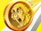 Xogo Coin Rush en liña