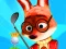 Xogo Flick Golf Star en liña