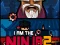 Xogo I am the Ninja 2 en liña