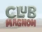 Xogo Club Magnon en liña