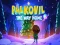 Xogo Palkovil The Way Home en liña