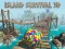 Xogo Island Survival 3d en liña