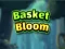 Xogo Basket Bloom en liña