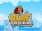 Xogo Olaf The Viking en liña