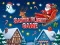Xogo Santa Flight Game en liña