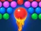 Xogo Bubble Shooter Free 2 en liña