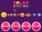 Xogo Solar System en liña