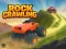 Xogo Rock Crawling en liña