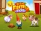 Xogo Little Farm Clicker en liña