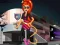 Xogo Monster Shopping Dressup en liña