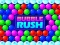 Xogo Bubble Rush en liña