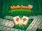 Xogo Mahjong Match Puzzle en liña