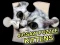 Xogo Jigsaw Puzzle Kittens en liña