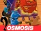 Xogo Osmosis Jones Jigsaw Puzzle en liña