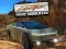 Xogo Cyber Truck Drive Simulator en liña