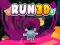 Xogo Run 3D en liña